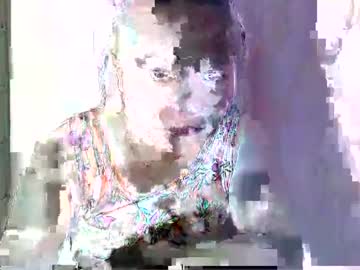 Ur_Onegreatlove143 January 01, 2025 Chaturbate stream image