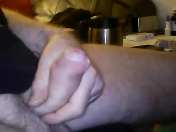 Willamsx January 01, 2025 Chaturbate stream image