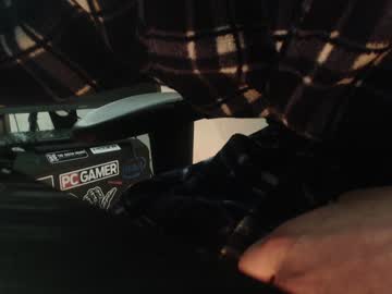 Xxxking89 January 01, 2025 Chaturbate stream image
