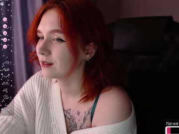 Yumia_Chiii January 01, 2025 Chaturbate stream image