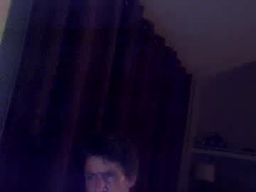 333fffej January 01, 2025 Chaturbate stream image