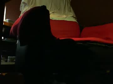 Astiff1foru January 01, 2025 Chaturbate stream image