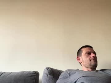 Defloy January 01, 2025 Chaturbate stream image