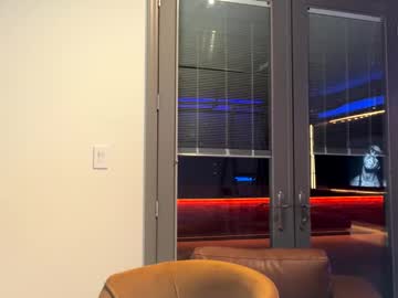 Elegantfuckdoll January 01, 2025 Chaturbate stream image