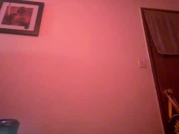 Elgoey88 January 01, 2025 Chaturbate stream image