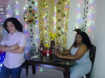Eros_Smith69 January 01, 2025 Chaturbate stream image