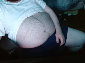 Fingerpoppingeachother January 01, 2025 Chaturbate stream image