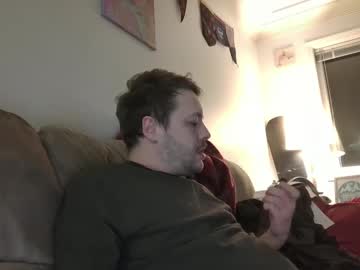G_C091 January 01, 2025 Chaturbate stream image