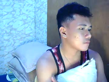 Hotasianguyx January 01, 2025 Chaturbate stream image