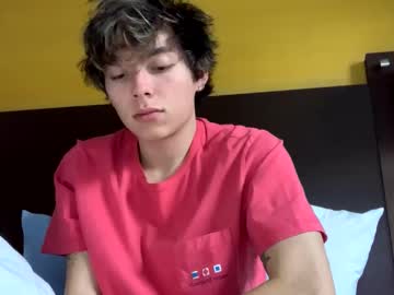 Jalogan January 01, 2025 Chaturbate stream image