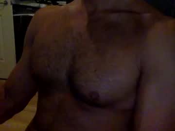 Johnhotxxxx January 01, 2025 Chaturbate stream image