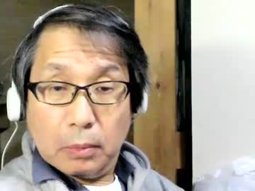 Jpn11 January 01, 2025 Chaturbate stream image