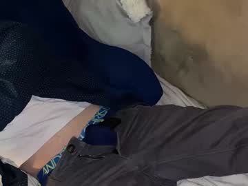L_Is_Here January 01, 2025 Chaturbate stream image