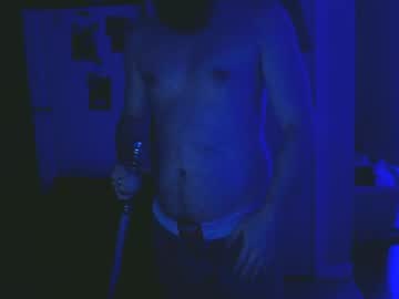 Masterw_Lf January 01, 2025 Chaturbate stream image