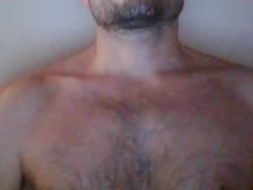 Newtyguy90 January 01, 2025 Chaturbate stream image