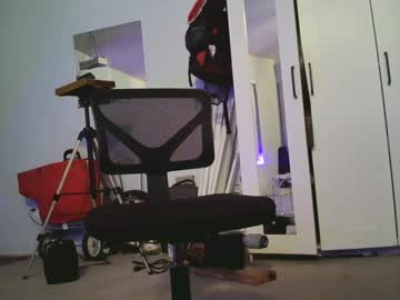 Rubbenwunout January 01, 2025 Chaturbate stream image