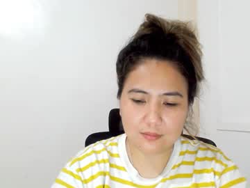 Secretlover010101 January 01, 2025 Chaturbate stream image