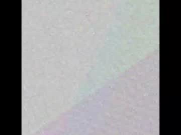 Sexy69hornycouple January 01, 2025 Chaturbate stream image