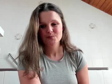 Someonesday January 01, 2025 Chaturbate stream image