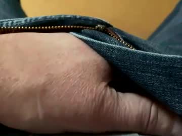 Spass_61 January 01, 2025 Chaturbate stream image