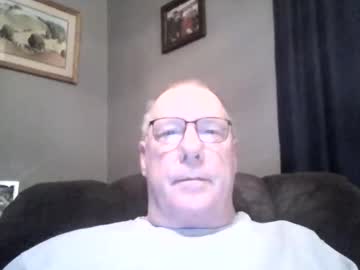Stew1014 January 01, 2025 Chaturbate stream image