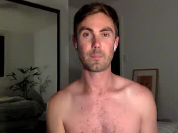 Sugar_To_My_T January 01, 2025 Chaturbate stream image