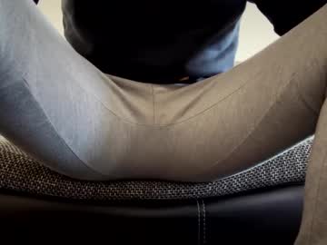 The_Delicious_19 January 01, 2025 Chaturbate stream image