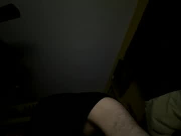 Vegasvglsigmabro January 01, 2025 Chaturbate stream image