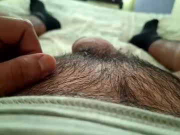 Vnm316 January 01, 2025 Chaturbate stream image