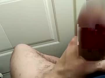 40s4tess January 01, 2025 Chaturbate stream image
