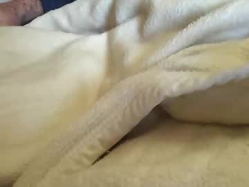 Bolivia2 January 01, 2025 Chaturbate stream image