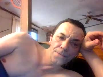 Bottomcdforoldersc January 01, 2025 Chaturbate stream image
