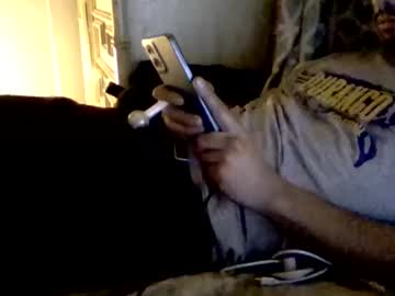 Cockadoodledoo802 January 01, 2025 Chaturbate stream image
