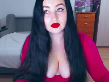 Cute_Jes stream photo from January 01, 2025
