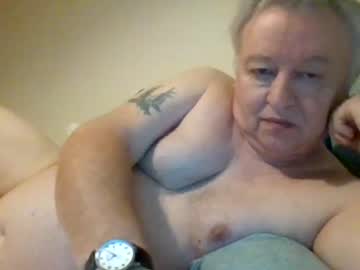 Daddy_Bi__Sexy_ January 01, 2025 Chaturbate stream image