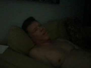 Dartanham007 January 01, 2025 Chaturbate stream image