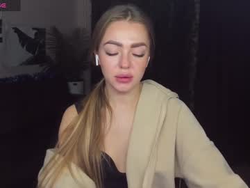 Emilyfreman January 01, 2025 Chaturbate stream image