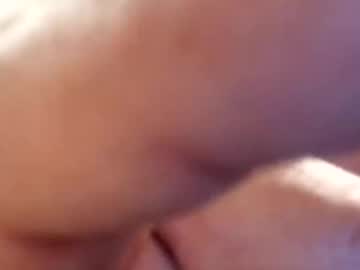 Ernw50cal January 01, 2025 Chaturbate stream image
