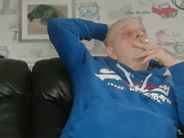Fuckdog371666 January 01, 2025 Chaturbate stream image