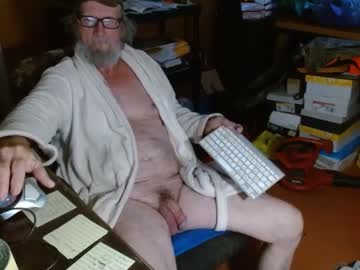 Funmike2000 January 01, 2025 Chaturbate stream image