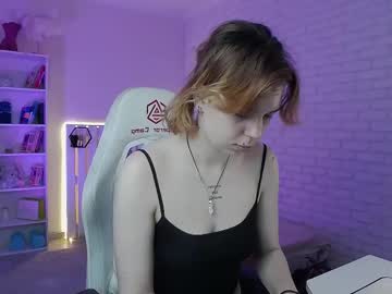Hellen__Hill January 01, 2025 Chaturbate stream image