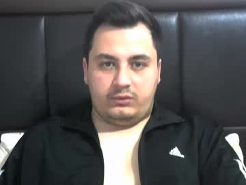 Jnsnw January 01, 2025 Chaturbate stream image