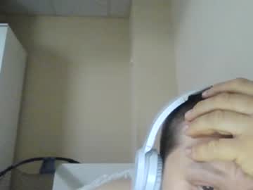 Joni90ok January 01, 2025 Chaturbate stream image