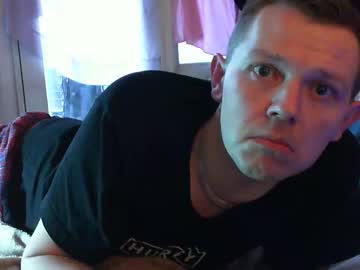 Justclickthis January 01, 2025 Chaturbate stream image