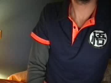 Kelkun2828 January 01, 2025 Chaturbate stream image