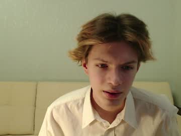 Lumeris January 01, 2025 Chaturbate stream image