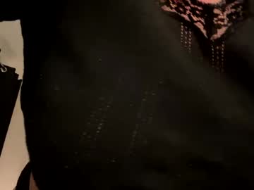 Lustytits85 January 01, 2025 Chaturbate stream image