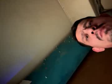 Mecera83 January 01, 2025 Chaturbate stream image