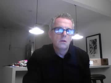 Minimalmix47 January 01, 2025 Chaturbate stream image