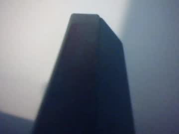Misterfromsomwhere January 01, 2025 Chaturbate stream image